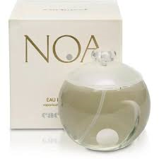 Noa Feminino Eau de Toilette