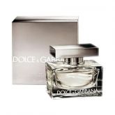 L'Eau The One Feminino Eau de Toilette 50ML