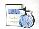 Perfume Angel Eau De Toilette Feminino 40ML
