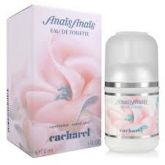 Anais Anais Feminino Eau de Toilette 30ml