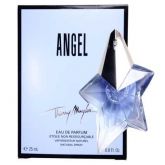 Perfume Angel Eau De Parfum Feminino 25ML