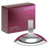 CK Euphoria Feminino Eau de Parfum 50ml
