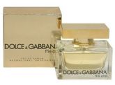 The One Feminino Eau de Parfum 30ML