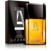 Azzaro Pour Homme Masculino EDT 100ml