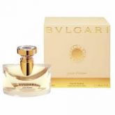 Bvlgari Rose Essentielle Feminino Eau de Parfum 50ML