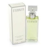 Eternity Feminino Eau de Parfum 50ml