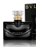 Jasmin Noir EDT Bvlgari Feminina 30ML