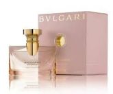 Perfume Pour Femme Eau de Parfum Feminino 30ML