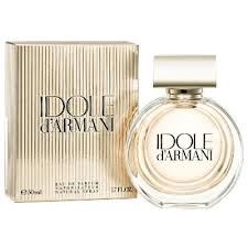 Idole d"Armani EDP 50ML