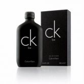 CK Be Eau de Toilette 50ML